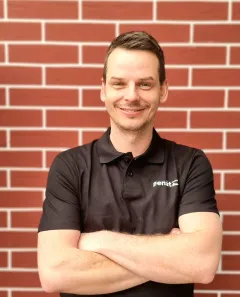 Juraj Maďar