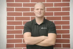Tomáš Jánošov