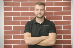 Vladimír Koprda