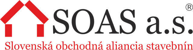SOAS