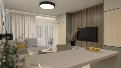Byty na predaj Kalinčiakova