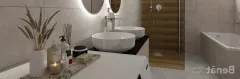 Vizualizácie