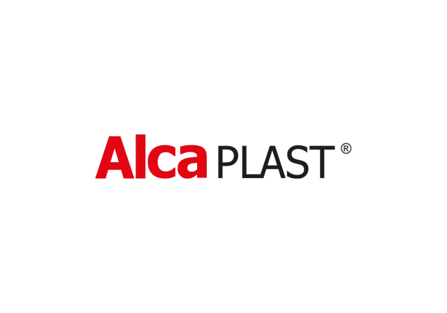 Alcaplast