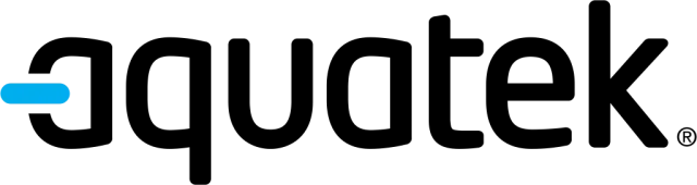Aquatek
