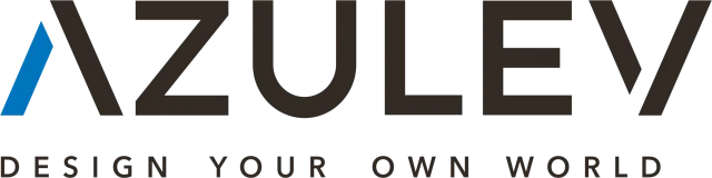 Azulev