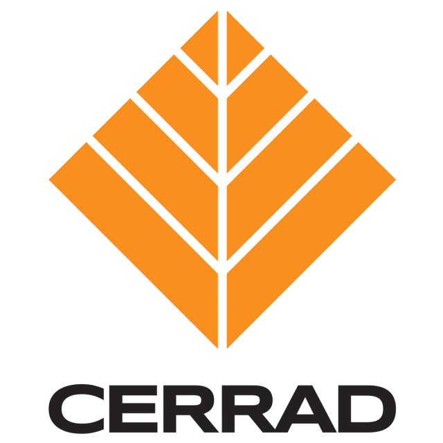 Cerrad