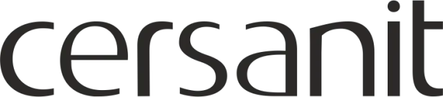 Cersanit