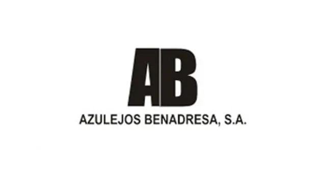 AB