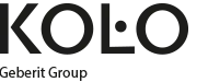 Kolo