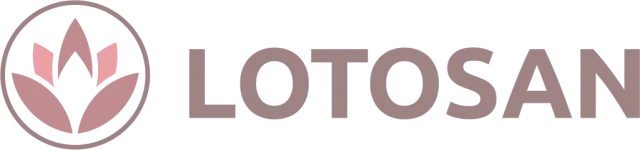Lotosan