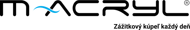 Macryl