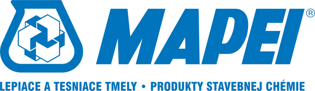 Mapei