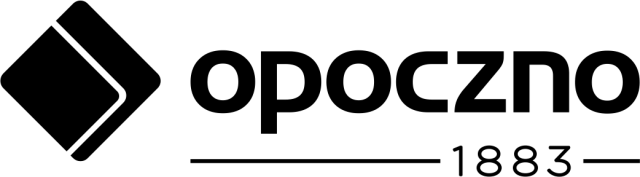 Opoczno