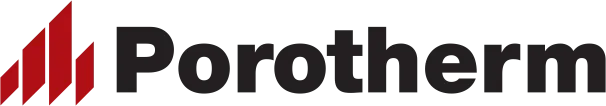 Porotherm