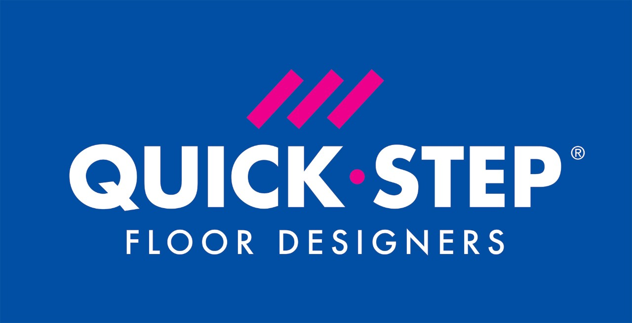 Quickstep