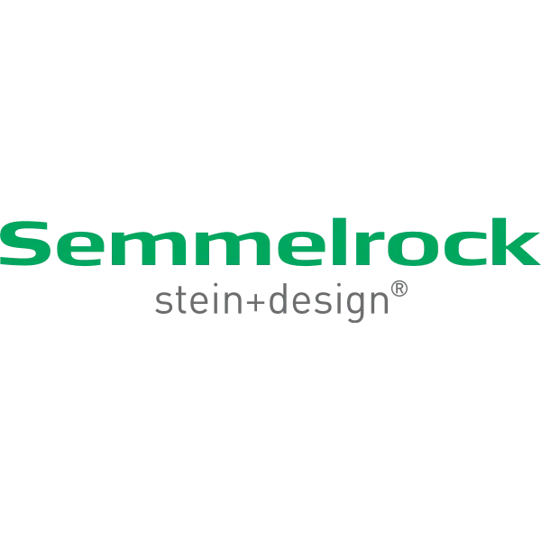 Semmelrock