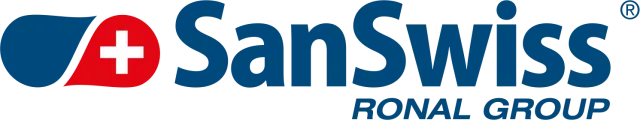SanSwiss