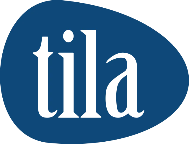 Tila