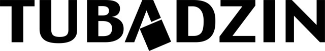 Tubadzin