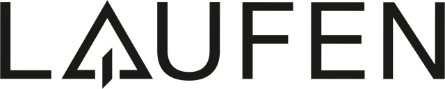 Laufen