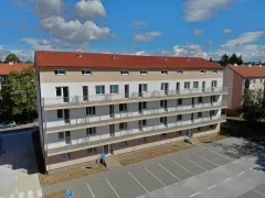 Byty na predaj Tlmače-Lipník